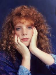 Pictures of Brooke Jaye Taylor