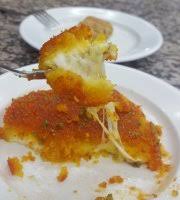 We did not find results for: Kunafa And Baklava Picture Of Jaffar Sweets Jerusalem Tripadvisor