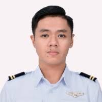 400+ (na) “Saban” profile