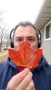 David Antle (@antle83)