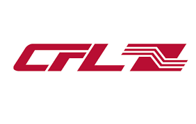 The latest news articles from cfl.ca, made available to post your comments and feedback. Animals Cfl Animals On Board Petrot