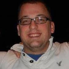 Robert Tilson (@tweetingTilson)