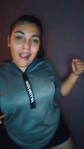 trataré de subir más vídeos (instagram: soykimberlindayana) #regresocontodo  #tiktok #zynw