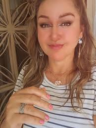 Videos de Nancy🌹 PERÚ ❤️‍🩹 (@nancygarcia_40) con “sonido original