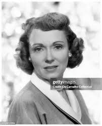 Diana Gould's Instagram, Twitter & Facebook