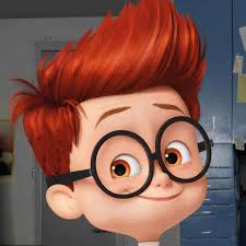 Sherman Is The Cutest Boy Animated Character Ever Cute Cartoon Characters Baby Art Pictures Animated Characters