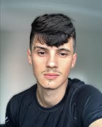 Opps! 🤧😎, ., ., ., ., ., #explore #explorepage #paravoce #perfil #fy