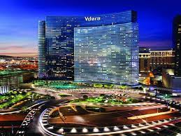 Pin On Travel Secrets Group Board