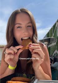 Jerk chicken pasta was absolutely delicious! 🤤🇯🇲 Check out Jonae's ...