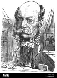 Straightforward hi-res stock photography and images