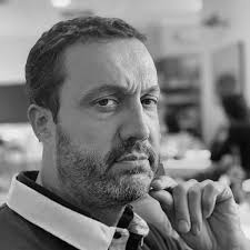 Amazon.it: Grimoria: Strani Aeoni Serie Bianca