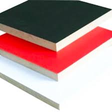 Check spelling or type a new query. 18 Mm Melamine Mdf Board Aaashi Online Shopping