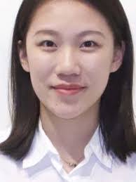 Chun Kuo's Instagram, Twitter & Facebook