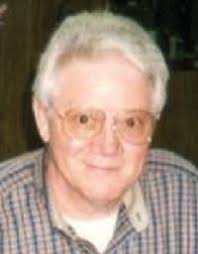 Jim OSBORN Obituary (2017)