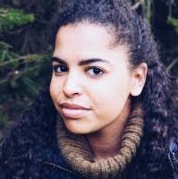 Janay Allen's Instagram, Twitter & Facebook