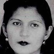 Dougall Family Obituaries