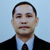 Manuel Dizon's Instagram, Twitter & Facebook