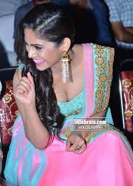 We did not find results for: Naina Ganguly Gangulynaina Twitter