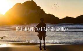 Check spelling or type a new query. Begini Cara Bikin 12 Caption Instagram Yang Unik Dan Menarik Boleh Kamu Pakai Biar Ig Kamu Naik Level