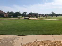 Pest control service in dyersburg, tennessee. Atec Pest Control Randall Holmes Home Facebook