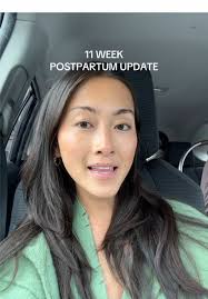 moms with gassy/colic/reflux babies are we ok 🥲 the good news is it passes  and gets sooo much better!! #postpartumupdate #fourthtrimester  #11weekspostpartum #firsttimemom