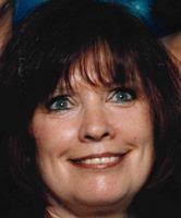 Peggy Conte Obituary (2022)