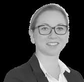 Alles Fit?! Deutschland im Check-Up