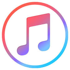 Techradar is supported by its audience. Apple Itunes Music Store 12 12 1 1 Download For Windows 11 10 8 7 Pc