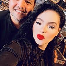 Bernard Witherspoon's Instagram, Twitter & Facebook