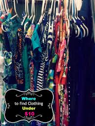 Places To Buy Clothes Under 10 Madame Deals Inc Womens Clothing Websites Affordable Fashion Clothes Buy Clothes