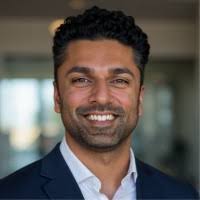 500+ "Jay Dave" profiles