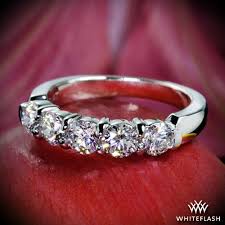 Jewellery Exchange Reviews Either Mens Diamond Wedding Bands Jareds Yet Jewellery Store O Diamond Wedding Bands Fine Diamond Jewelry Mens Diamond Wedding Bands