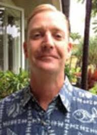 Mark Burson named Resort Manager at Aqua Kaua'i Beach Resort