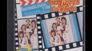 Trevor y sus amigos deberán lidiar con el consejo de hermanas liderado por carmilla, cuyo objetivo es utilizar a héctor para crear un poderoso ejército de demonios. Los Tigres Del Norte Los Tres Amigos 30 Segundos Para Morir Youtube