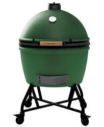 Pin On Kamado Grills