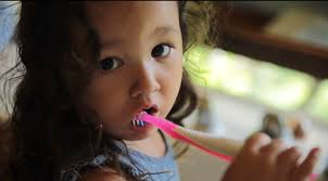 Le Casting — FINITE WATER