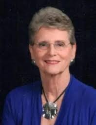 Search Frances Davis Obituaries and Funeral Services