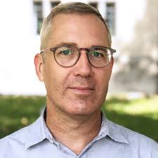 Jason Mcgraw's Instagram, Twitter & Facebook