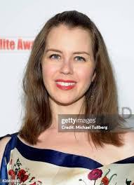 Matt Rini's Instagram, Twitter & Facebook