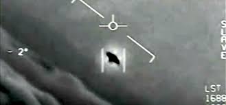 Maybe you would like to learn more about one of these? Neil Degrasse Tyson Neiltyson ØªÙˆÙŠØªØ±