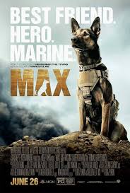 Max 2015 Turkce Altyazili 1080p Izle Hd Film Izle Film Macera Filmleri Izleme