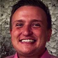 William Redmon's Instagram, Twitter & Facebook