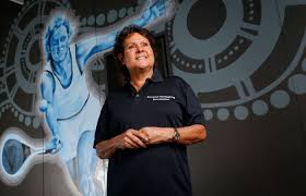 Ash barty is brimful of pride and excitement at the tantalising prospect of being able to pay the ultimate tribute to her heroine and mentor evonne goolagong cawley as she prepares for her date with destiny on wimbledon's centre court. Evonne Goolagong Cawley Education Is Key 13 November 2020 All News News And Features News And Events Tennis Australia
