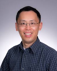 Outpatient Rehabilitation Services