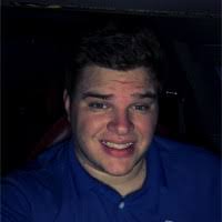 SkipperBud's Finance Department