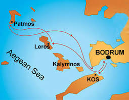 We did not find results for: Griechische Inseln Ab Bodrum Jede Woche Blaue Reise Dodekanes Nord
