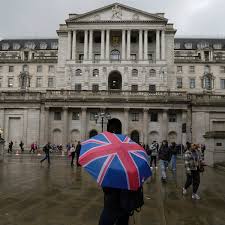 FTSE 100 racks up eighth day of gains despite rising insolvencies and  unemployment