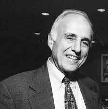 Looking to the future together.