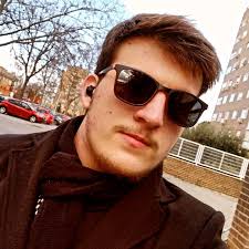 Pedro Barba (@sr.pedro.barbaa)