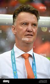 Nova sport hi-res stock photography and images